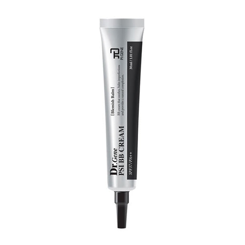 BB PSI (SPF 37/PA++)