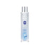 Crystal Volume Activator