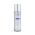 Pion-Tech Volume Tox Original Booster