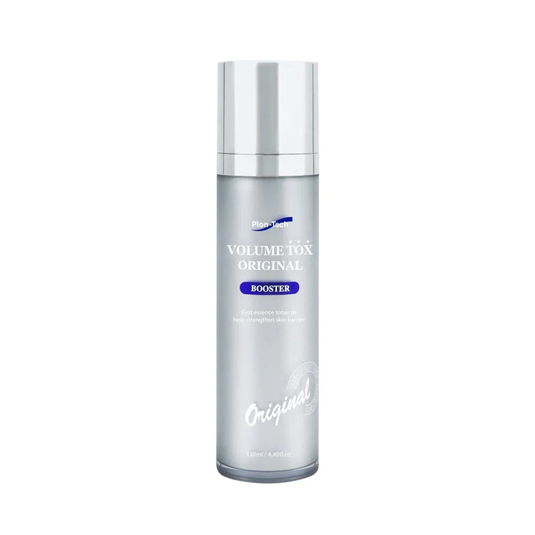 Pion-Tech Volume Tox Original Booster