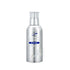 Volume Tox Original Peptide Essence