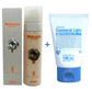 Pharmesthetics Axenda Mahorosa Cream Mist ( 100ml) + Cemenzal Light COMBO 🍀 Extra Bonus 5% OFF 🍀