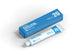 Pharmesthetics Finish Lotion UPGRADE  SPF50+PA+++ 20gr