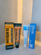 Pharmesthetics VQM Phytocin V2 Hybrid Cream 30ml ( NEW RELEASE