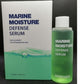 Mahoe Liquid Marine Moisture Defense Serum 90 ml