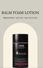 Civasan Balm Foam Lotion SPF50+ 30ml