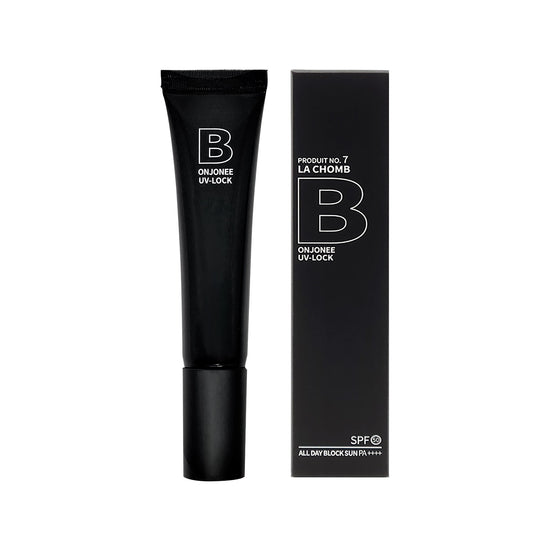 La ChomB Bonjonee UV-Lock 35mL