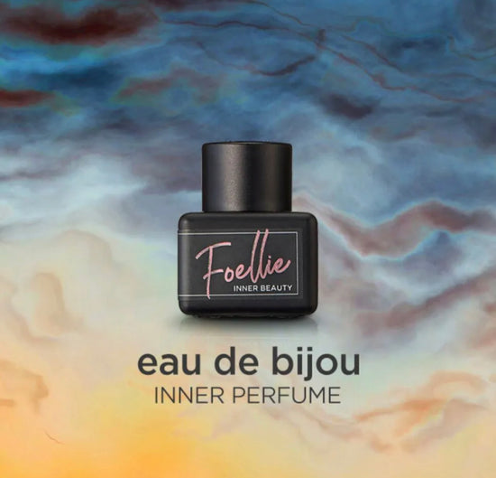 Follie Inner Beauty Perfume (5ml)