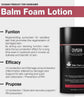 Civasan Balm Foam Lotion SPF50+ 30ml