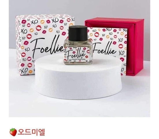 Follie Inner Beauty Pefume (5ml)