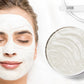 Civasan Antio Hydrating Masks 300g