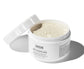 Civasan Antio Hydrating Masks 300g