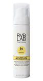 RVB LAB DAILY PROTECTION CREAM SPF50 ( 50ml)