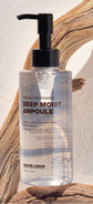 Mahoe Liquid Deep Moist Ampoule 200 ml