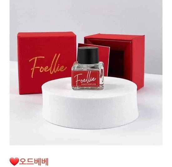 Follie Inner Beauty Perfume (5ml)