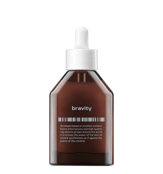 BRAVITY Cakajagent Pore Re-Actor