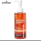 Mahoe Liquid Anti Rosina Ampoule 200 ml