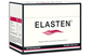 Elasten Kollagen-Peptide (28 bottles)