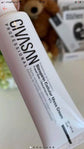 Civasan Sizopirin Cellular Mess Cream ( 35ml)