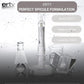 ERTY PERFECT SPICULE FORMULATION (20ml)