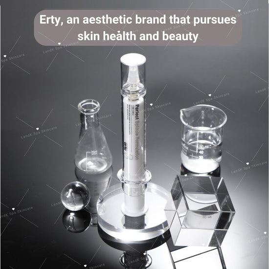 ERTY PERFECT SPICULE FORMULATION (20ml)