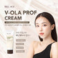 Bell Moi V-OLA Prof Cream 50ml