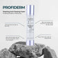 ProfiDerm Washing and Cleanser Foam 120ml