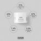 Civasan Antio Hydrating Masks 300g