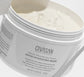 Civasan Antio Hydrating Masks 300g