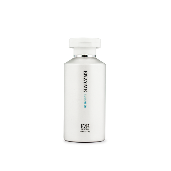 EZB Enzym Powder Cleanser