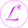 LandK Skincare logo