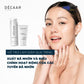 Decaar Anti Acne Mask (20pieces)