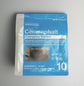 Pharmesthetics Cemenphalt ( 10pieces)