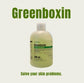 Pharmesthetics Greenboxin (300ml)