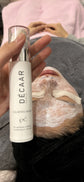 Decaar Anti Acne Mask. (10 pieces)