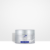 Volume Tox Original Snail Cream