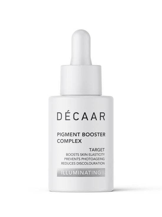 Decaar Pigment Booster