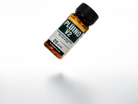 Pharmesthetic Pluino V2 Serum 25gr