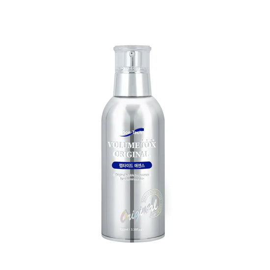 Volume Tox Original Peptide Essence